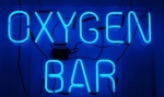 oxygen-bar