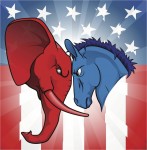 democratic-vs-republican-party-in-america-republican-democrat-xlc8wc-clipart